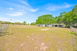 16724 Highland Ave, Montverde, FL 34756 - Photo 38