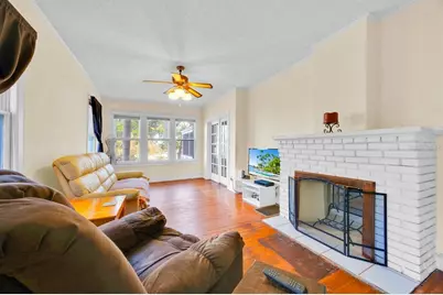 16724 Highland Avenue, Montverde, FL 34756 - Photo 16