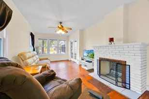 16724 Highland Ave, Montverde, FL 34756 - Photo 16