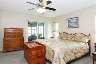 4723 Saint Andrews Arcade, Leesburg, FL 34748 - Photo 14