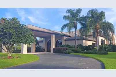 4723 Saint Andrews Arcade, Leesburg, FL 34748 - Photo 38