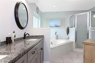 4723 Saint Andrews Arcade, Leesburg, FL 34748 - Photo 12