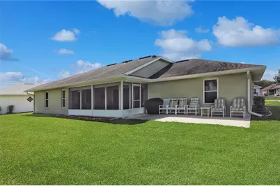 4723 Saint Andrews Arcade, Leesburg, FL 34748 - Photo 22