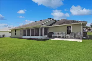 4723 Saint Andrews Arcade, Leesburg, FL 34748 - Photo 22