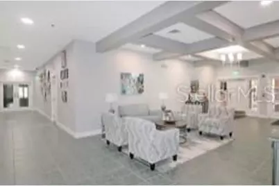 4723 Saint Andrews Arcade, Leesburg, FL 34748 - Photo 28