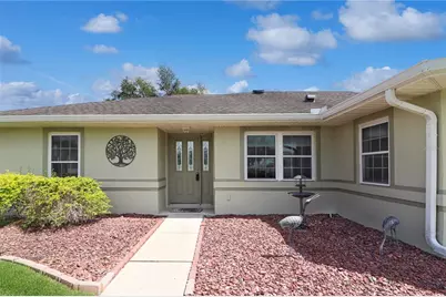 4723 Saint Andrews Arcade, Leesburg, FL 34748 - Photo 2