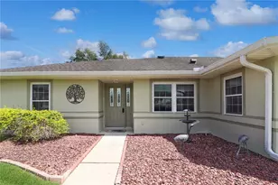 4723 Saint Andrews Arcade, Leesburg, FL 34748 - Photo 2