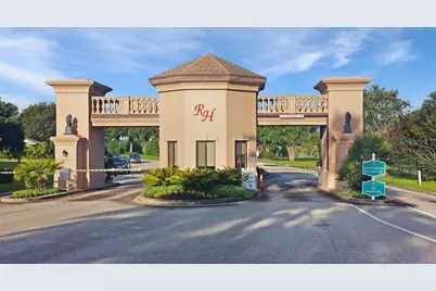 4723 Saint Andrews Arcade, Leesburg, FL 34748 - Photo 26