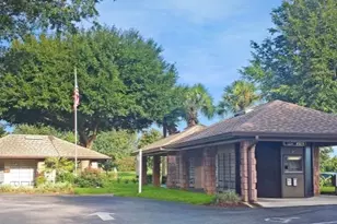 4723 Saint Andrews Arcade, Leesburg, FL 34748 - Photo 40