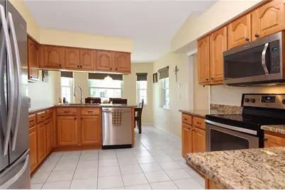 4723 Saint Andrews Arcade, Leesburg, FL 34748 - Photo 8