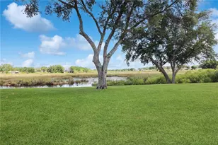 4723 Saint Andrews Arcade, Leesburg, FL 34748 - Photo 26