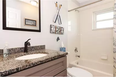 4723 Saint Andrews Arcade, Leesburg, FL 34748 - Photo 16
