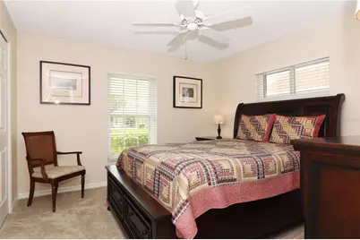 4723 Saint Andrews Arcade, Leesburg, FL 34748 - Photo 14