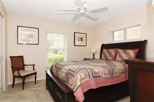 4723 Saint Andrews Arcade, Leesburg, FL 34748 - Photo 14
