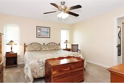 4723 Saint Andrews Arcade, Leesburg, FL 34748 - Photo 10