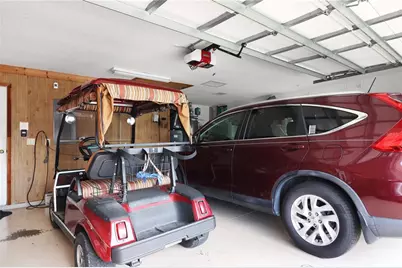 4723 Saint Andrews Arcade, Leesburg, FL 34748 - Photo 18