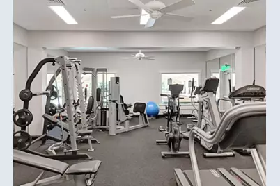 4723 Saint Andrews Arcade, Leesburg, FL 34748 - Photo 30