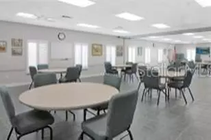 4723 Saint Andrews Arcade, Leesburg, FL 34748 - Photo 32