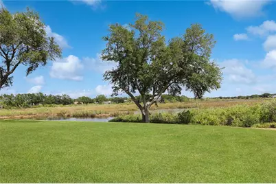 4723 Saint Andrews Arcade, Leesburg, FL 34748 - Photo 24