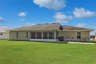 4723 Saint Andrews Arcade, Leesburg, FL 34748 - Photo 24