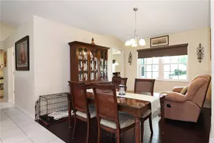 4723 Saint Andrews Arcade, Leesburg, FL 34748 - Photo 8