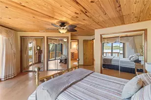 5275 S Stetson Point Dr, Homosassa, FL 34448 - Photo 32