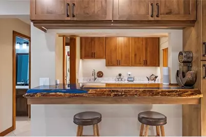 5275 S Stetson Point Drive, Homosassa, FL 34448 - Photo 18