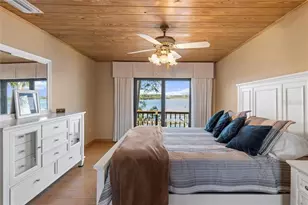 5275 S Stetson Point Dr, Homosassa, FL 34448 - Photo 36