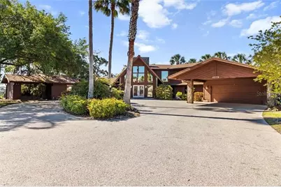 5275 S Stetson Point Drive, Homosassa, FL 34448 - Photo 2