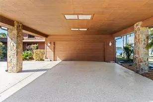 5275 S Stetson Point Dr, Homosassa, FL 34448 - Photo 40