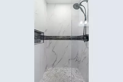 5275 S Stetson Point Drive, Homosassa, FL 34448 - Photo 24