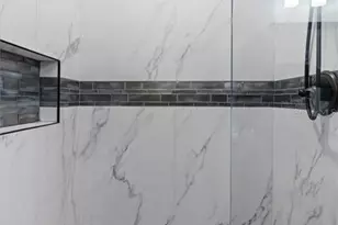 5275 S Stetson Point Dr, Homosassa, FL 34448 - Photo 24