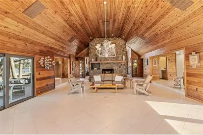 5275 S Stetson Point Drive, Homosassa, FL 34448 - Photo 8