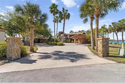 5275 S Stetson Point Drive, Homosassa, FL 34448 - Photo 4