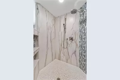 5275 S Stetson Point Drive, Homosassa, FL 34448 - Photo 28