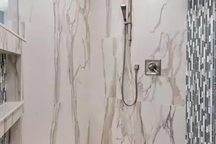 5275 S Stetson Point Dr, Homosassa, FL 34448 - Photo 28