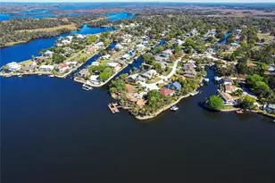 5275 S Stetson Point Dr, Homosassa, FL 34448 - Photo 56