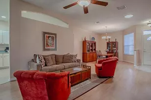 910 Eagles Landing, Leesburg, FL 34748 - Photo 8