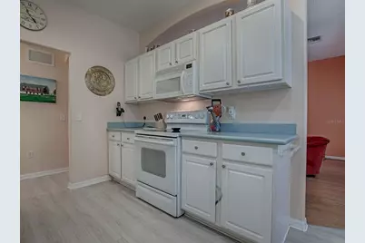 910 Eagles Landing, Leesburg, FL 34748 - Photo 16