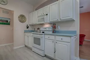 910 Eagles Landing, Leesburg, FL 34748 - Photo 16