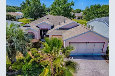 910 Eagles Landing, Leesburg, FL 34748 - Photo 2