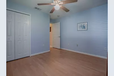 910 Eagles Landing, Leesburg, FL 34748 - Photo 36