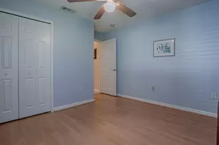 910 Eagles Landing, Leesburg, FL 34748 - Photo 36