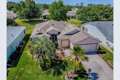 910 Eagles Landing, Leesburg, FL 34748 - Photo 4