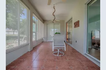 910 Eagles Landing, Leesburg, FL 34748 - Photo 40