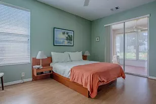 910 Eagles Landing, Leesburg, FL 34748 - Photo 22