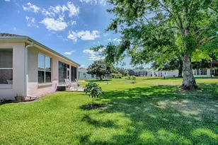 910 Eagles Landing, Leesburg, FL 34748 - Photo 42