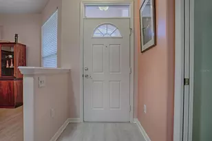 910 Eagles Landing, Leesburg, FL 34748 - Photo 6