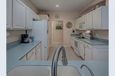 910 Eagles Landing, Leesburg, FL 34748 - Photo 18