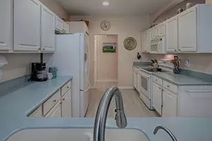 910 Eagles Landing, Leesburg, FL 34748 - Photo 18